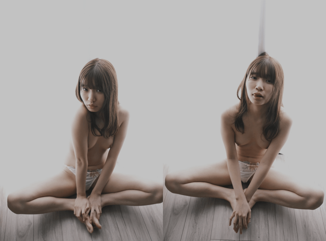 图片[75]-#樋口光叶 デジタルヌード写真集 煩悩ガール - 全本免费在线观看-阅图吧