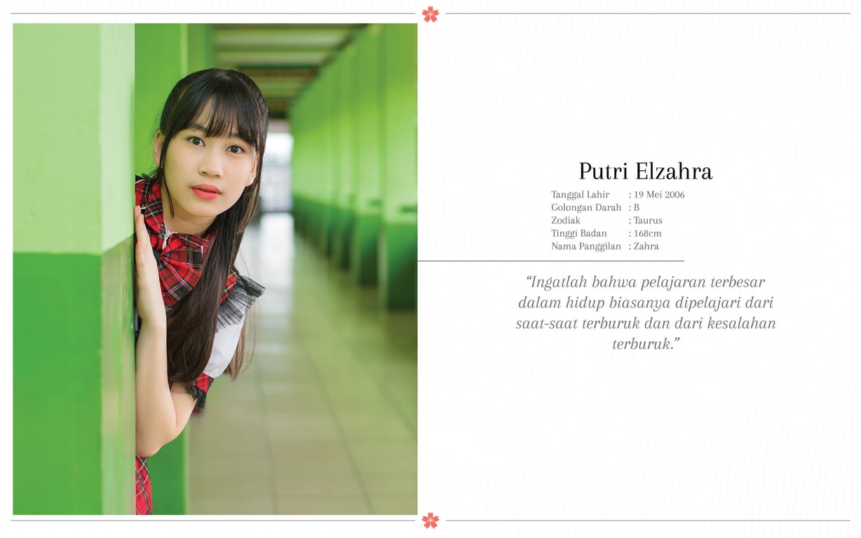 图片[25]-#[Digital Photobook] JKT48 – THANK YOU FOR THE MEMORIES (2021-03-05) - 全本免费在线观看-阅图吧