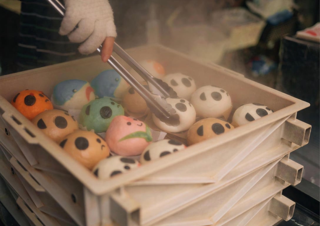 图片[11]-そのちゃん 写真集 柔和的预感 (Wunder Publishing House) - 在线免费观看-阅图吧