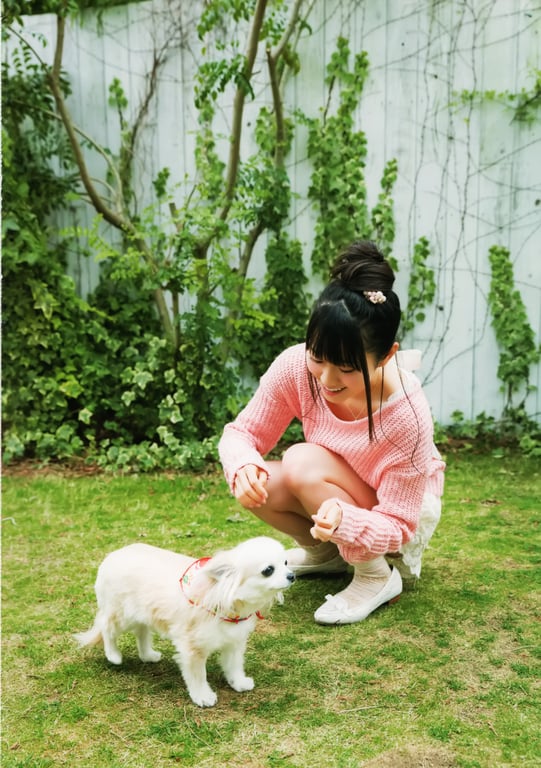 图片[60]-#Yui Ogura 小仓唯 – yui memory (2014-06-03) - 全本免费在线观看-阅图吧