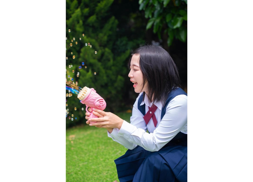 图片[29]-蒼宮菜緒 裸体写真集『レールデュタン』 - 在线免费观看-阅图吧