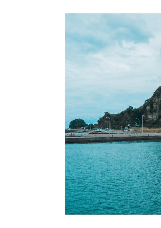 图片[4]-#白肌姫 【大河桃温泉写真集】 (Wunder_Publishing_House.) - 全本免费在线观看-阅图吧