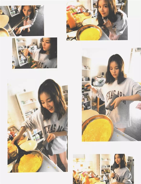 图片[111]-#生田絵梨花写真集 インターミッション Intermission - 全本免费在线观看-阅图吧