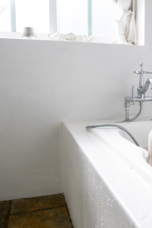 图片[103]-#成海美雨 官方裸体写真集 Silky - 全本免费在线观看-阅图吧