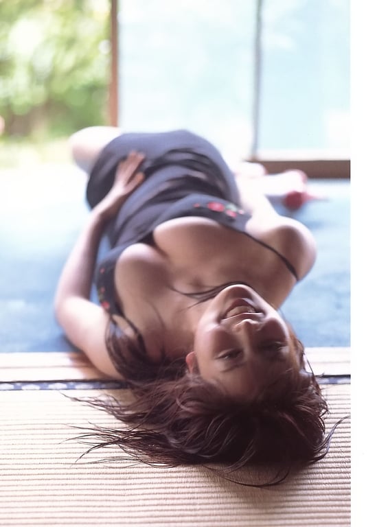 图片[65]-#三津谷叶子 – Mystery - 全本免费在线观看-阅图吧