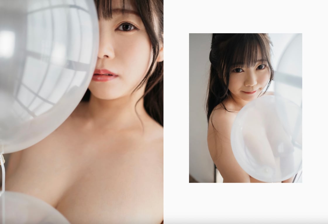 图片[54]-#羽咲美晴 デジタル写真集 とられち - 全本免费在线观看-阅图吧