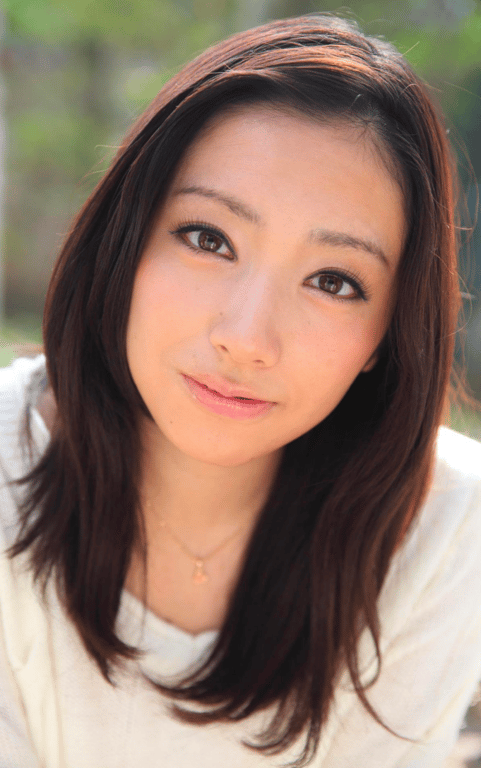 图片[91]-イキまくる姉たち アクメ顔 47連発 (SNOOP) - 在线免费观看-阅图吧