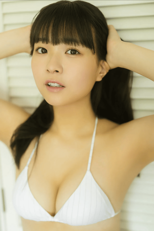 图片[9]-#FRIDAYデジタル写真集 天野きき『ゆめごこち。 vol.1』全カット - 全本免费在线观看-阅图吧