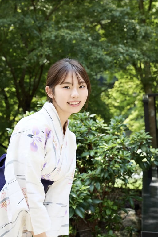 图片[76]-2023.10.26 月刊女孩029=菊地姬奈 - 在线免费观看-阅图吧