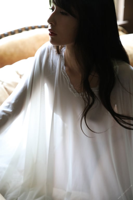 图片[40]-#川崎绫 秘藏档案总集编 PREMIUM数字写真集 - 全本免费在线观看-阅图吧