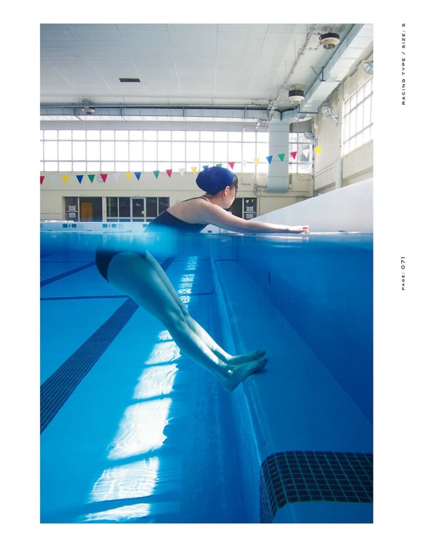 图片[67]-#青山裕企 Photobook 26sets\【青山裕企】学校泳装 sukumizu - 全本免费在线观看-阅图吧