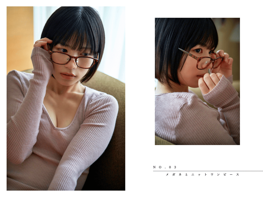 图片[17]-村上梨衣奈 デジタル写真集 Crystal - 在线免费观看-阅图吧