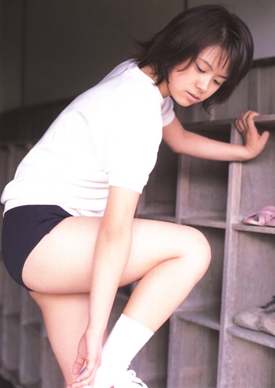 图片[86]-#上堂薗恭子 – K14 (105p) - 全本免费在线观看-阅图吧