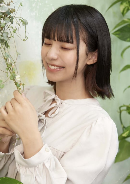 图片[69]-#Amisa Miyazaki 宫崎亚美沙 – Gravure in plain clothes !! 私服拍摄写真!! (2021-07-30) - 全本免费在线观看-阅图吧