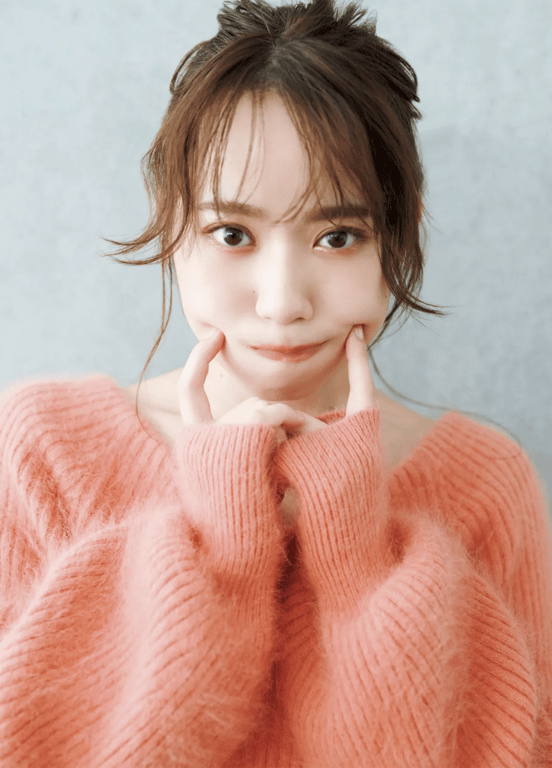 图片[3]-#伊達さゆり 美肌的ヒロイン - 全本免费在线观看-阅图吧