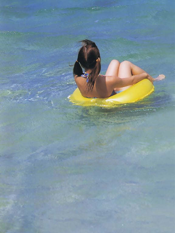 图片[43]-#Maki Goto 后藤真希 – Goto Maki 后藤真希 (2001-11-06) - 全本免费在线观看-阅图吧