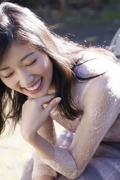 图片[40]-#週刊現代デジタル写真集 相乐树“Colorful”(2017-10-27) - 全本免费在线观看-阅图吧