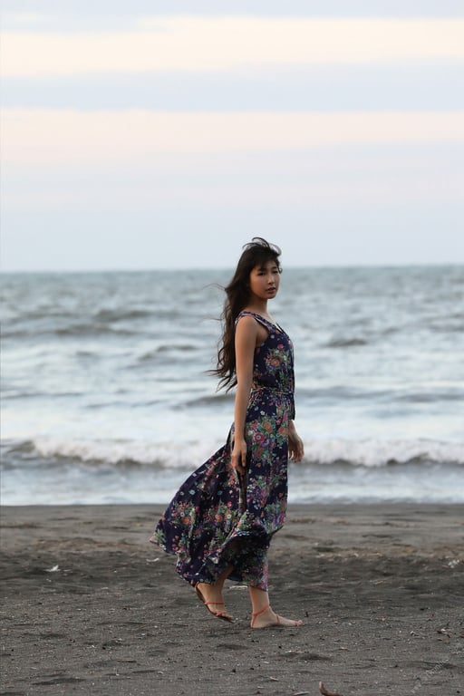 图片[68]-#川崎绫 秘藏档案总集编 PREMIUM数字写真集 - 全本免费在线观看-阅图吧