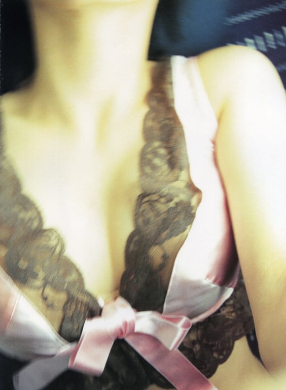 图片[56]-#小島可奈子 – 叶叶 ～KANA KANA～ - 全本免费在线观看-阅图吧