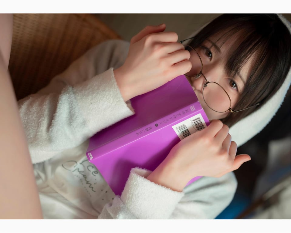 图片[22]-うたたね翠と一泊二日の沖縄旅行へ行ってきました (wunder publishing house) - 在线免费观看-阅图吧