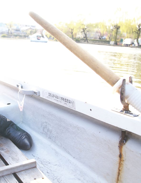 图片[88]-#青山裕企 Photobook 26sets\【青山裕企】公园少女 - 全本免费在线观看-阅图吧