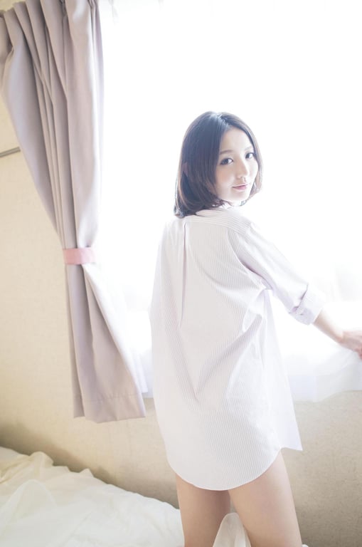 图片[29]-#おのののか「ののまみれ」for Kindle アイドルニッポン - 全本免费在线观看-阅图吧