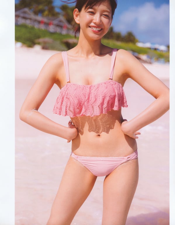 图片[77]-#渡邉理佐 1st写真集 沉默 - 全本免费在线观看-阅图吧