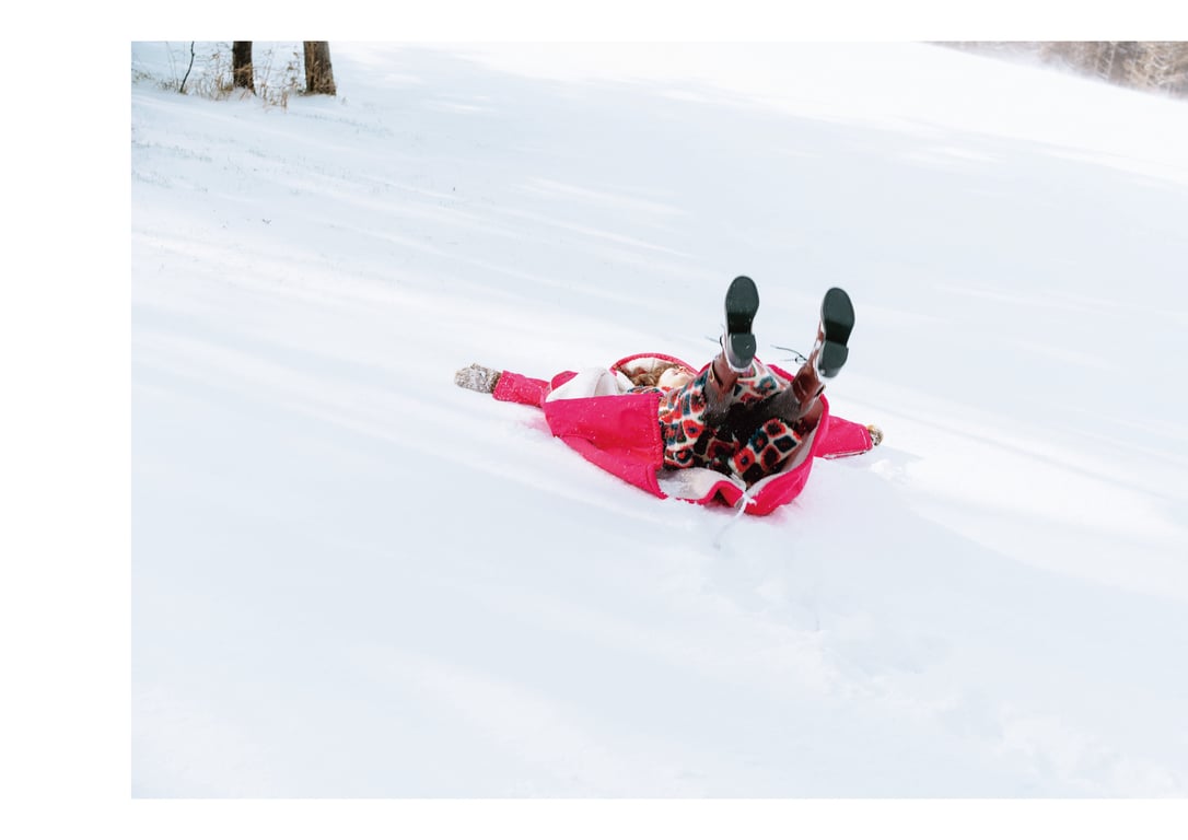 图片[51]-市川美织2nd写真集 果汁29% - 在线免费观看-阅图吧