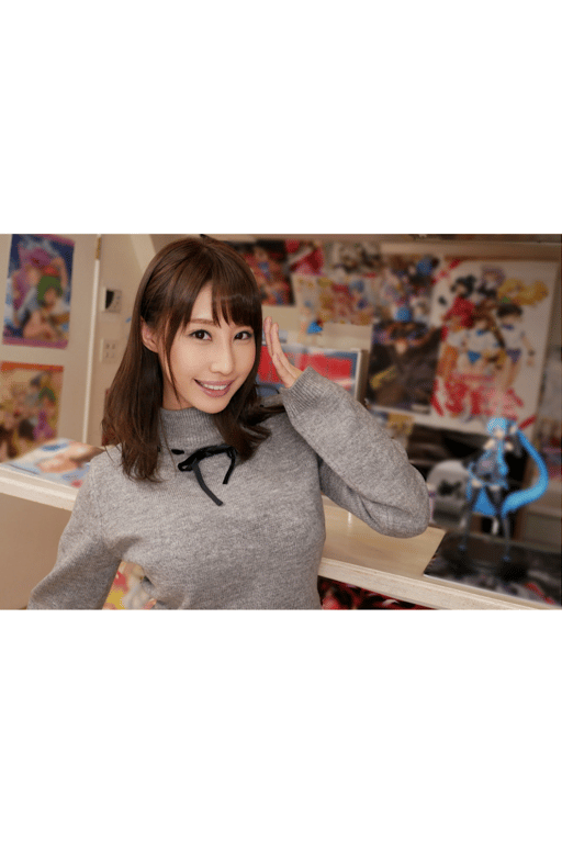 图片[47]-PRESTIGE POSE MESSAGE 彩美旬果 03 - 在线免费观看-阅图吧