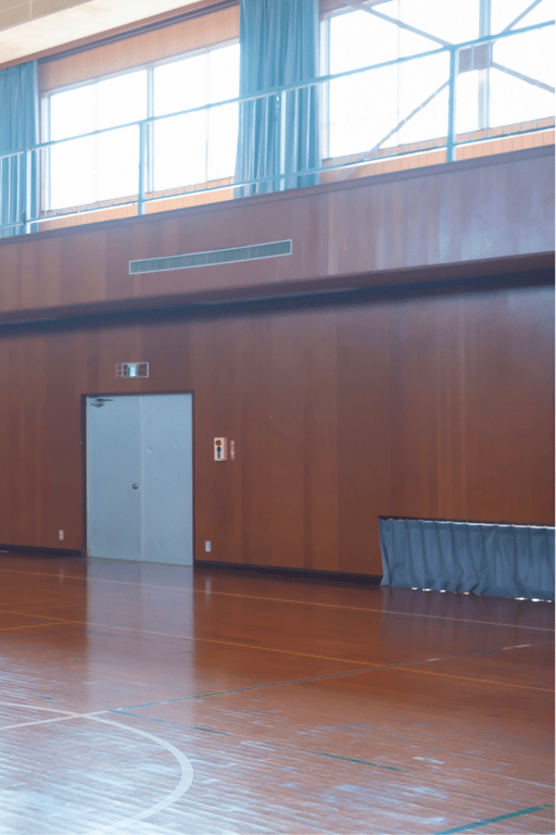 图片[66]-花宮あむ 官方裸体写真集 关于あむ - 在线免费观看-阅图吧