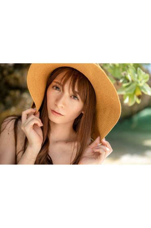 图片[107]-#のん日和 野々浦暖【ヘアヌード写真集】 PRESTIGE DIGITAL BOOK SERIES (PRESTIGE PHOTOGENICS) - 全本免费在线观看-阅图吧