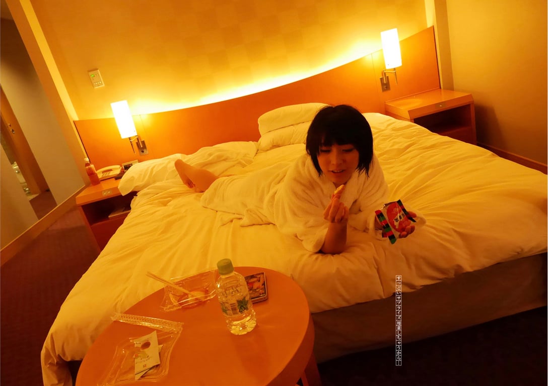 图片[105]-#キカタン女演员自拍写真集 vol.33 阿部乃美久２、出租（リベラルアーツ） - 全本免费在线观看-阅图吧