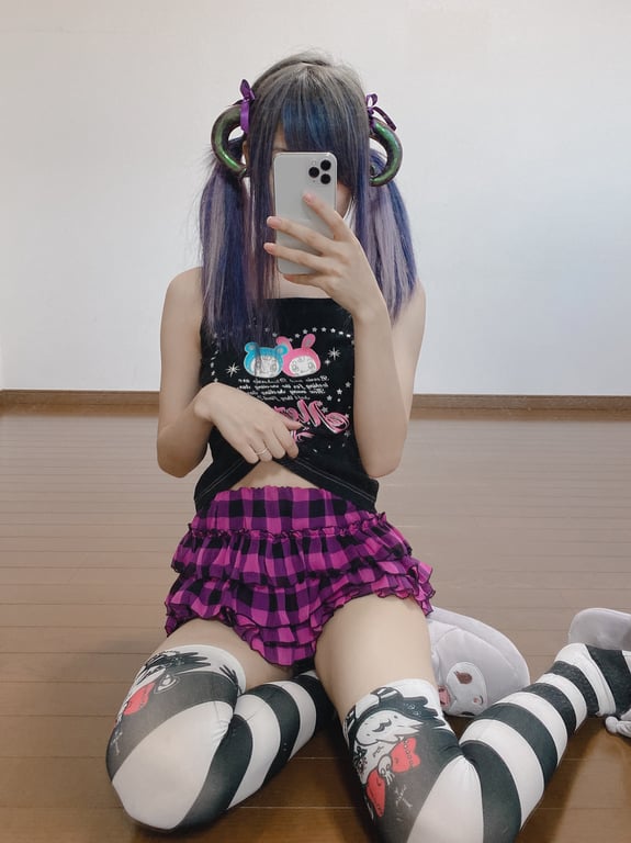 图片[28]-#Data Photobook 18 - 全本免费在线观看-阅图吧