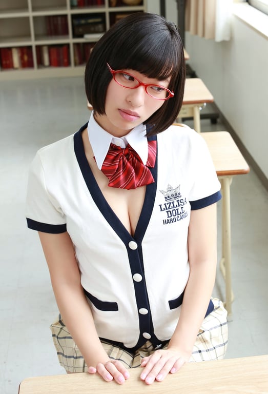 图片[89]-倉持由香大全1200枚収録 倉持由香 解禁グラビア写真集 - 在线免费观看-阅图吧