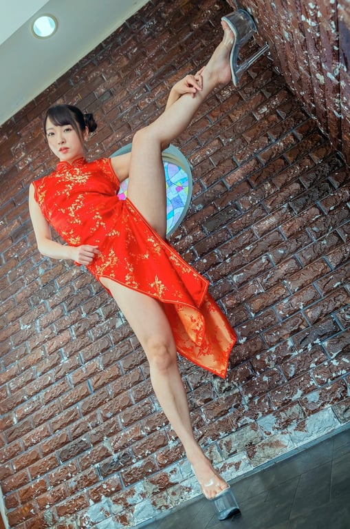 图片[31]-Gz PRESS 数字写真集 No.379 Hotaru Kusakabe 日下部萤 - 在线免费观看-阅图吧