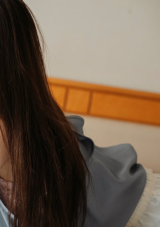 图片[56]-#天音まひな デジタル写真集 とられち(No Watermark) - 全本免费在线观看-阅图吧