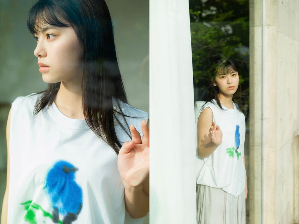 图片[26]-#池田朱那 写真集 resonance - 全本免费在线观看-阅图吧