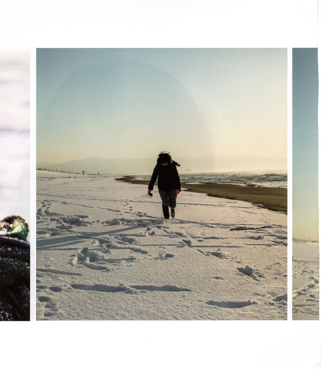 图片[115]-#青山裕企 Photobook 26sets\【青山裕企】青山裕企♡妹妹 - 全本免费在线观看-阅图吧