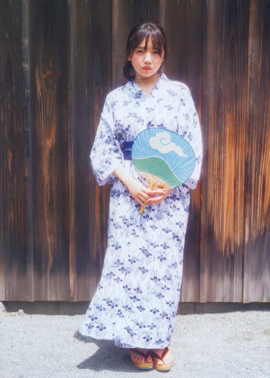 图片[47]-#Kyoko Saito 齐藤京子 1st Photobook – Special Lover 特别的恋人 (2021-01-19) - 全本免费在线观看-阅图吧