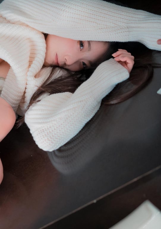 图片[105]-#白肌姫 【大河桃温泉写真集】 (Wunder_Publishing_House.) - 全本免费在线观看-阅图吧