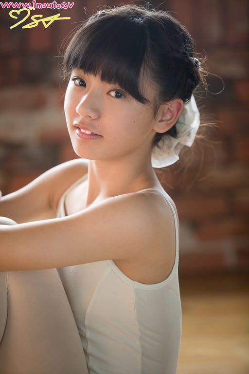 图片[28]-尾野寺みさ 13歳_クルール・アン_尾野寺みさ_m02 - 在线免费观看-阅图吧