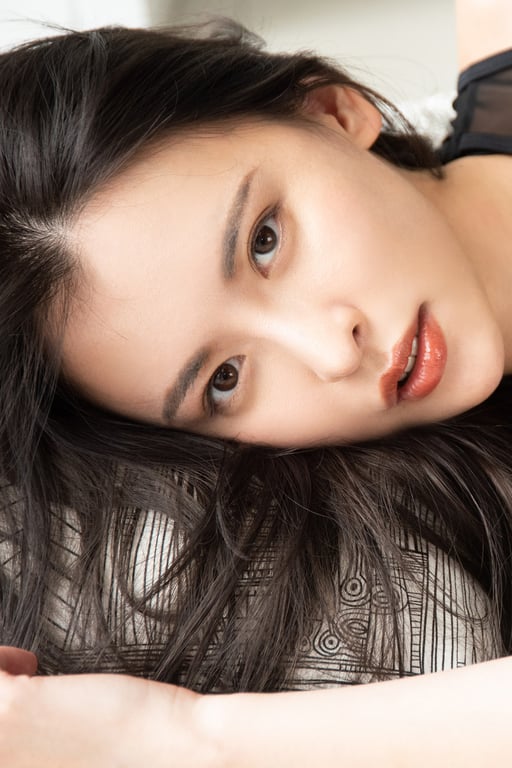 图片[11]-#FLASH数码写真集 奈月濑名 G杯、舞回 - 全本免费在线观看-阅图吧