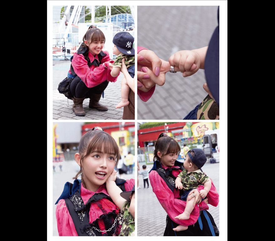 图片[96]-#森日菜美 数码写真集『丰富满满』 - 全本免费在线观看-阅图吧