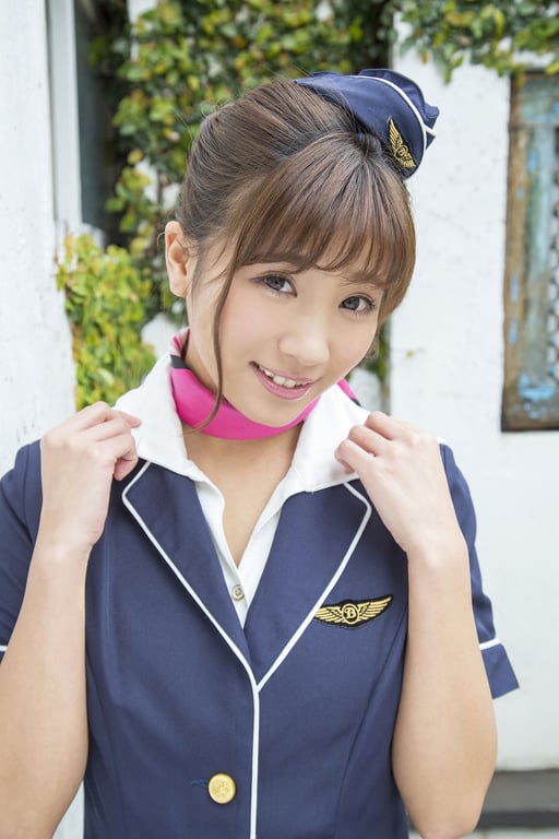 图片[73]-Aya Hazuki 叶月彩 - 叶月彩 BEST vol.1 必撮！完整☆ - 在线免费观看-阅图吧