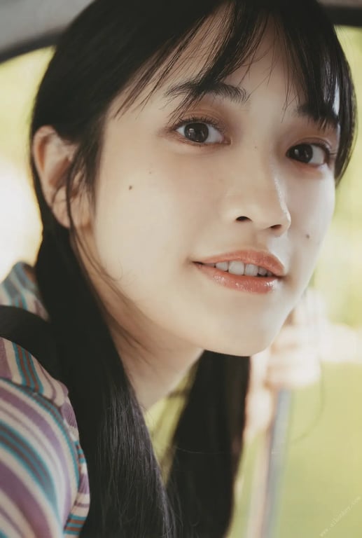 图片[31]-小泉萌香1st写真集 君安眠 - 在线免费观看-阅图吧