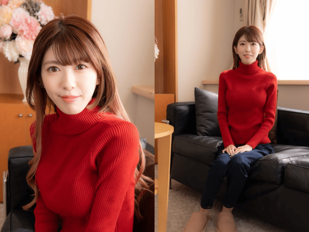 图片[47]-#有坂深雪 不伦裸体写真集『酒店密会不伦』(エゴちゃん) - 全本免费在线观看-阅图吧