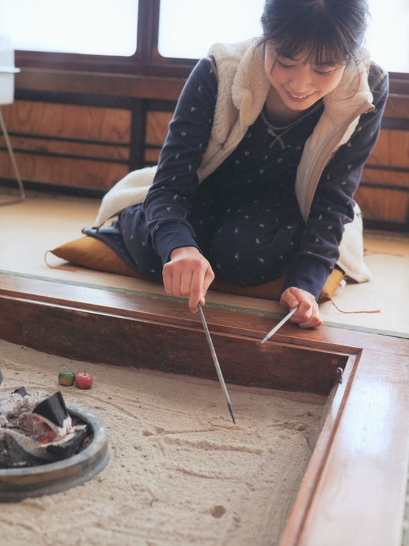 图片[131]-#丹生明里1st写真集『温柔的关系』 - 全本免费在线观看-阅图吧