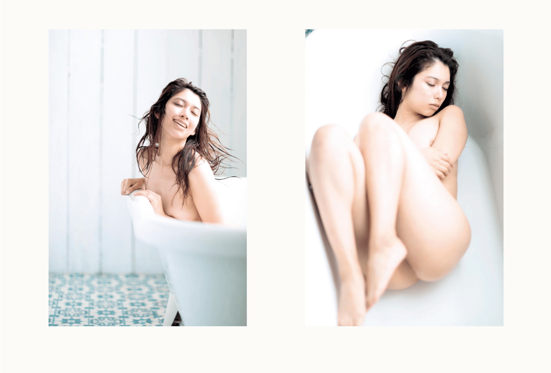 图片[44]-結城萌 デジタル写真集『premiere moe yuki』 - 在线免费观看-阅图吧