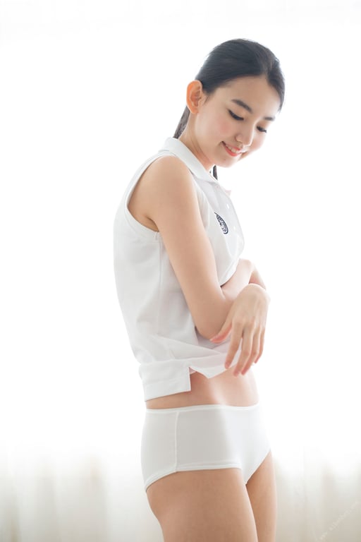 图片[8]-#FLASH数字写真集 黑木丽奈 大小姐高尔夫球手的秘密(2020.02.28) - 全本免费在线观看-阅图吧