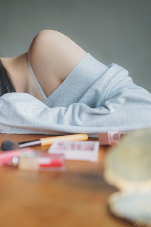 图片[50]-#FLASHデジタル写真集 小野寺梓 梦的延续 - 全本免费在线观看-阅图吧